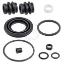 Kit riparazione, Pinza freno