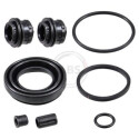 Kit riparazione, Pinza freno