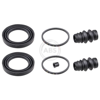 Kit riparazione, Pinza freno