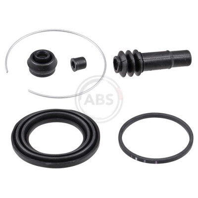 Kit riparazione, Pinza freno