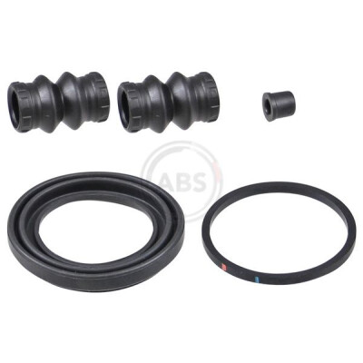 Kit riparazione, Pinza freno