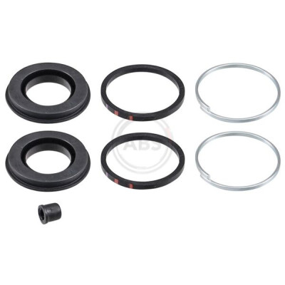 Kit riparazione, Pinza freno