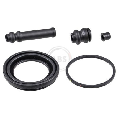 Kit riparazione, Pinza freno