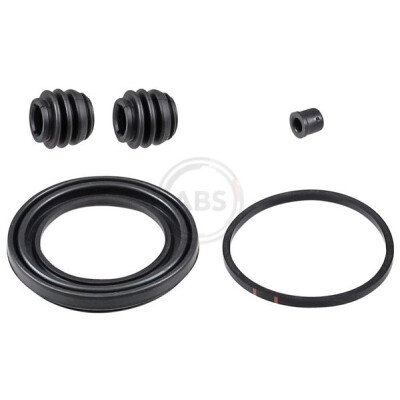 Kit riparazione, Pinza freno