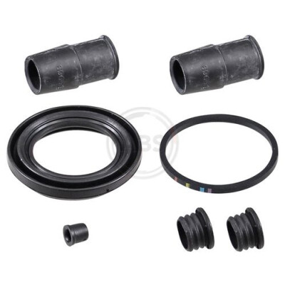 Kit riparazione, Pinza freno