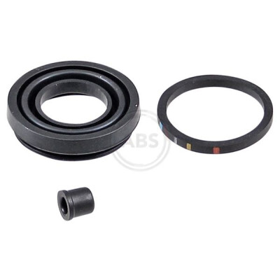 Kit riparazione, Pinza freno