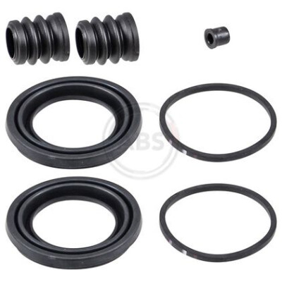Kit riparazione, Pinza freno