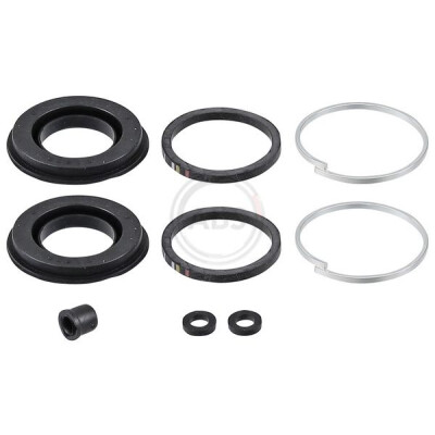 Kit riparazione, Pinza freno