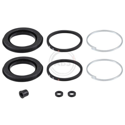 Kit riparazione, Pinza freno