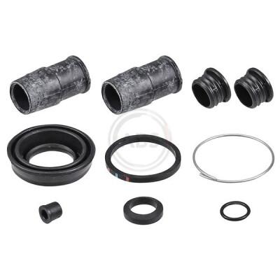 Kit riparazione, Pinza freno