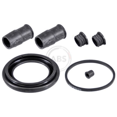 Kit riparazione, Pinza freno