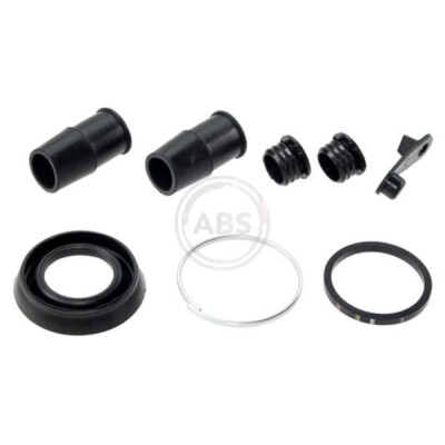 Kit riparazione, Pinza freno