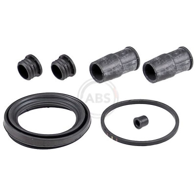 Kit riparazione, Pinza freno