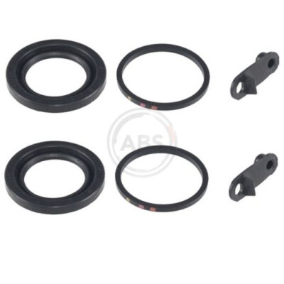 Kit riparazione, Pinza freno