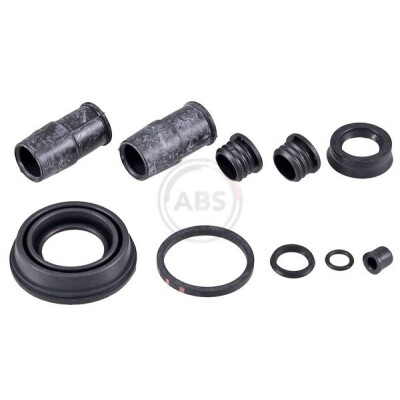 Kit riparazione, Pinza freno