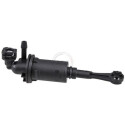 Cilindro trasmettitore, Frizione