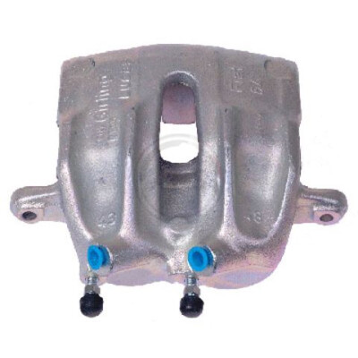 Pinza freno A.B.S. 520001
