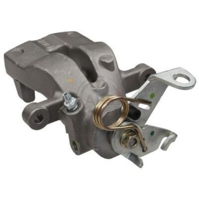 Pinza freno A.B.S. 520021
