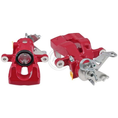 Pinza freno A.B.S. 520021C3