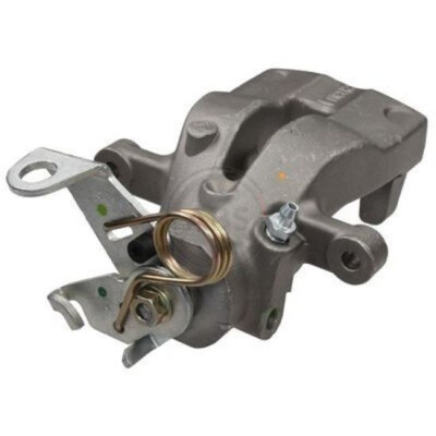 Pinza freno A.B.S. 520022