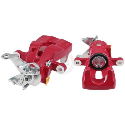 Pinza freno A.B.S. 520022C3