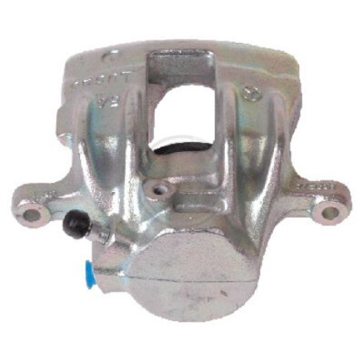 Pinza freno A.B.S. 520081
