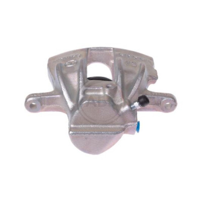 Pinza freno A.B.S. 520092