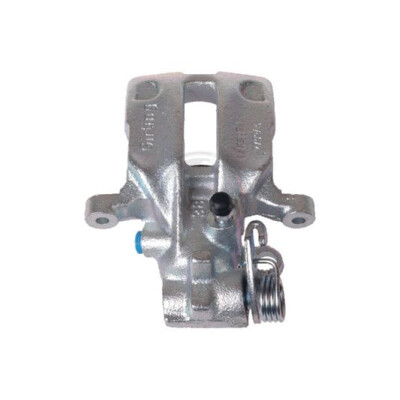 Pinza freno A.B.S. 520151