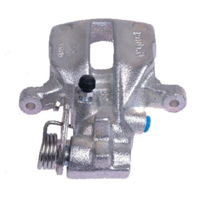 Pinza freno A.B.S. 520152
