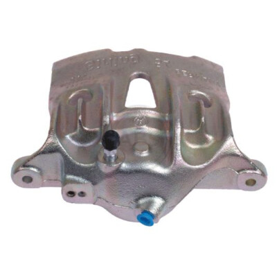 Pinza freno A.B.S. 520201