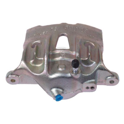 Pinza freno A.B.S. 520202