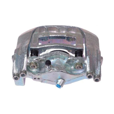Pinza freno A.B.S. 520211
