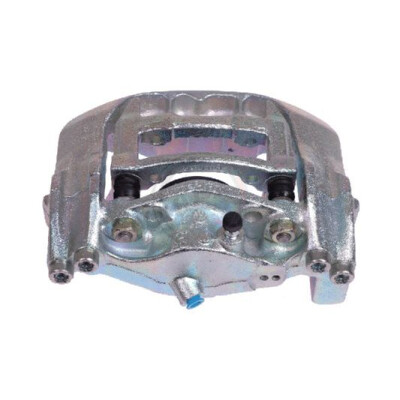 Pinza freno A.B.S. 520212