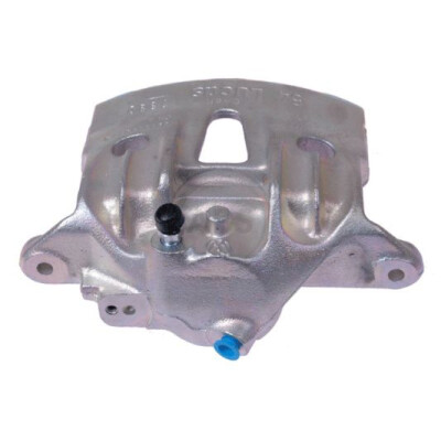 Pinza freno A.B.S. 520221
