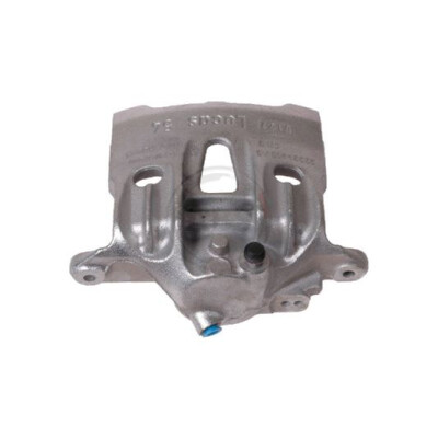 Pinza freno A.B.S. 520222