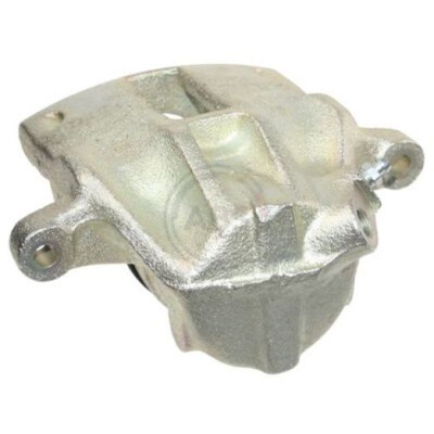 Pinza freno A.B.S. 520231