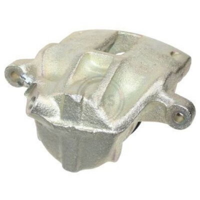 Pinza freno A.B.S. 520232