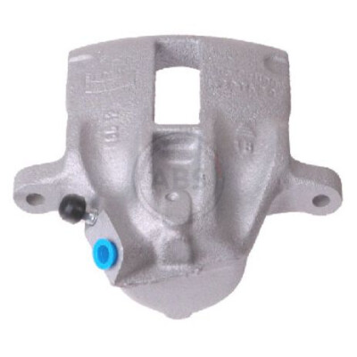 Pinza freno A.B.S. 520251