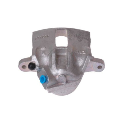 Pinza freno A.B.S. 520261
