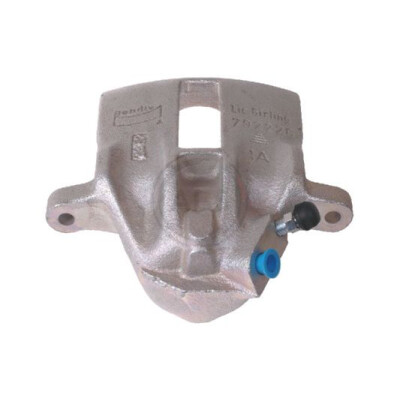 Pinza freno A.B.S. 520262