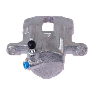 Pinza freno A.B.S. 520271
