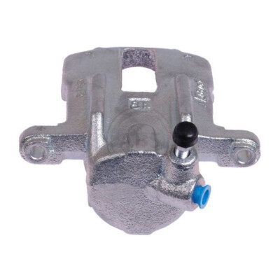 Pinza freno A.B.S. 520272