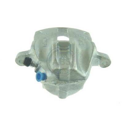 Pinza freno A.B.S. 520301