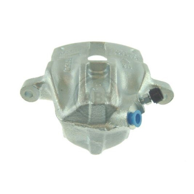Pinza freno A.B.S. 520302