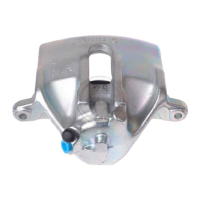 Pinza freno A.B.S. 520321