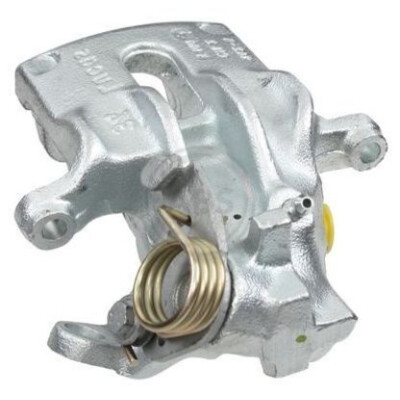 Pinza freno A.B.S. 520341