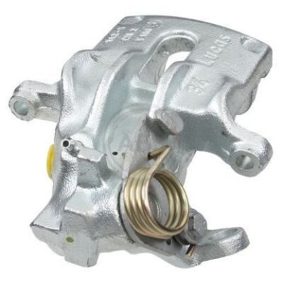 Pinza freno A.B.S. 520342