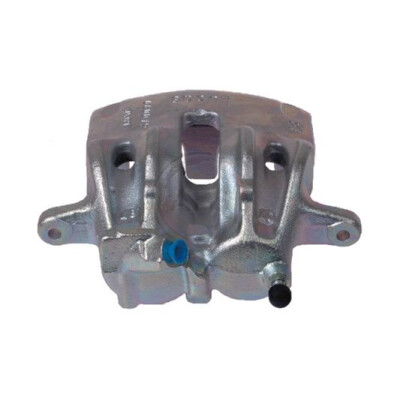 Pinza freno A.B.S. 520372