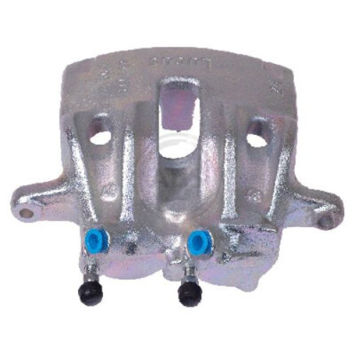 Pinza freno A.B.S. 520381