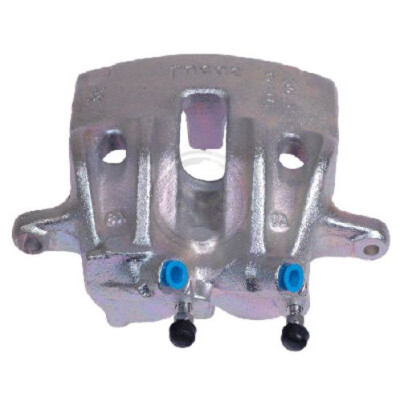 Pinza freno A.B.S. 520382